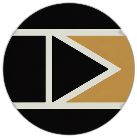 深夜视频网站logo
